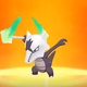 Illustration for article titled emPokémon/em iSun and Moo/in Mod Is A Hardcore Overhaul